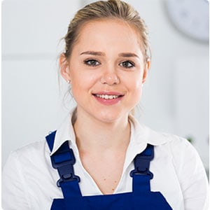 Career cleaner05 free img