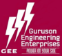guru son logo