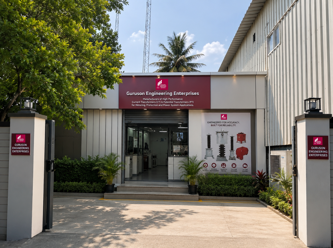 about us image (1)