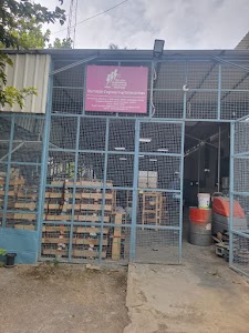 Guruson Engineering Enterprises place picture
