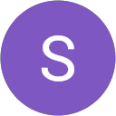 Sushma Mali profile picture