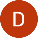 Deekshitha A R profile picture