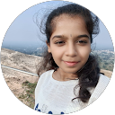 Reethu M K profile picture