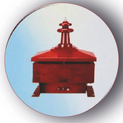 guruson (1)